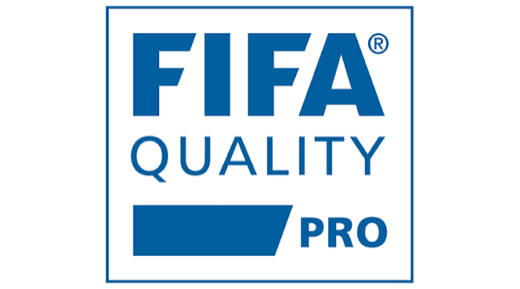 FIFA Quality Pro