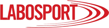 Labosport