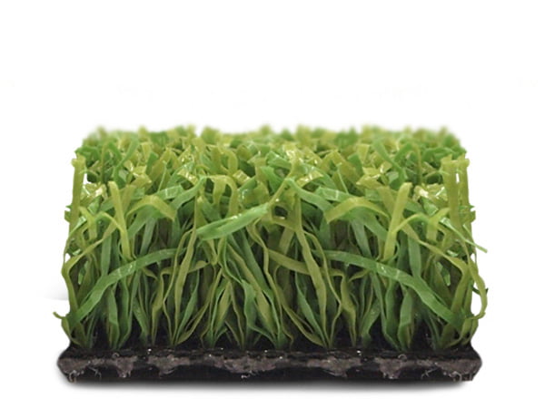 Proturf Golf