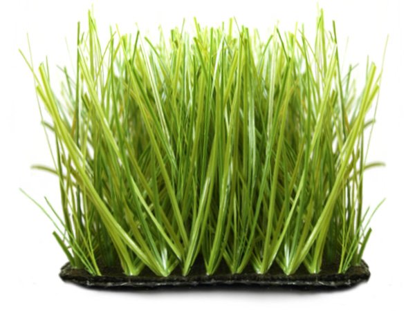 Proturf XCN