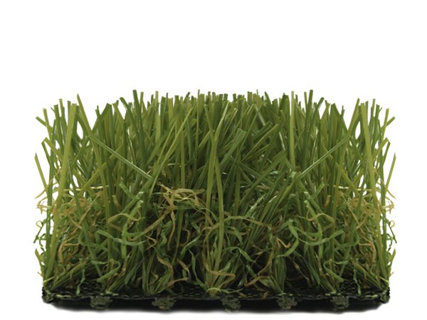 Proturf Eden