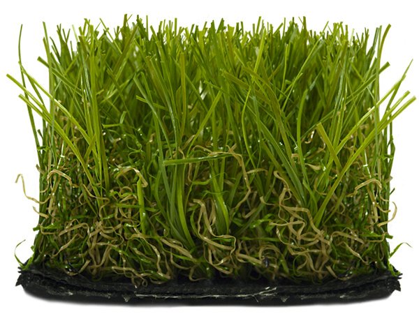 Proturf Nature