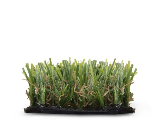 Proturf Basique