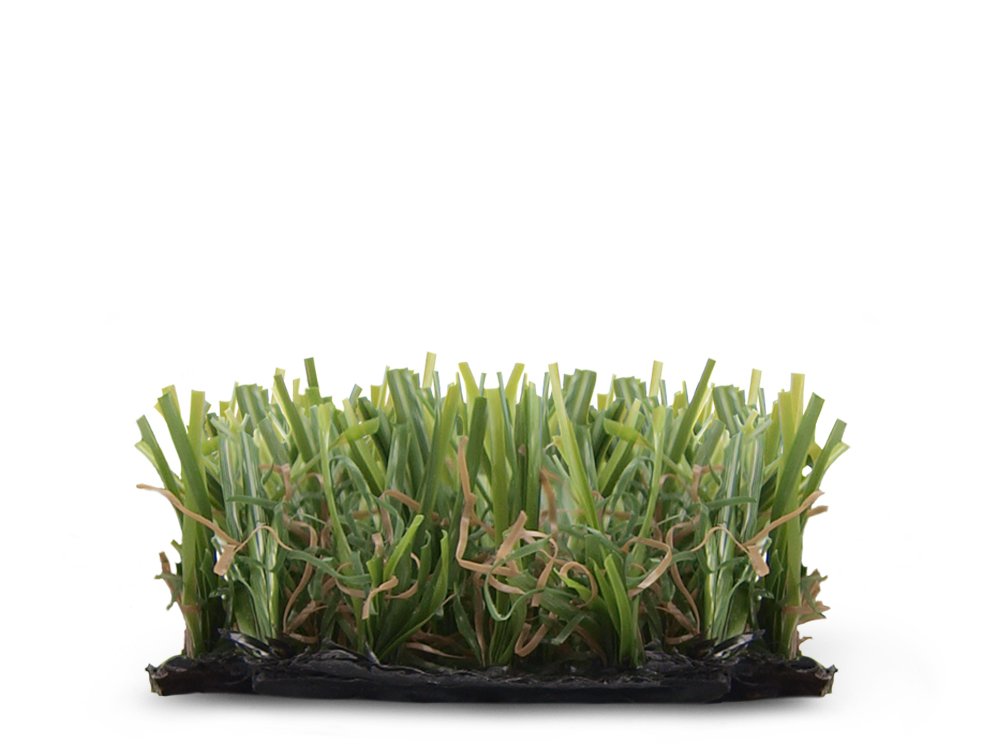 Proturf Basique