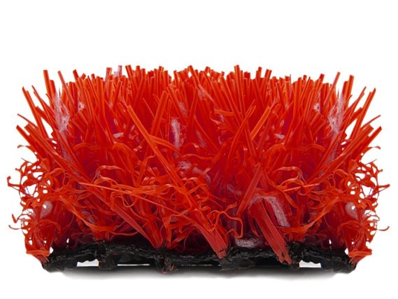 Proturf Color Kids