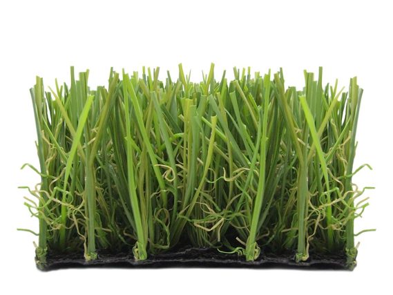 Proturf Confort