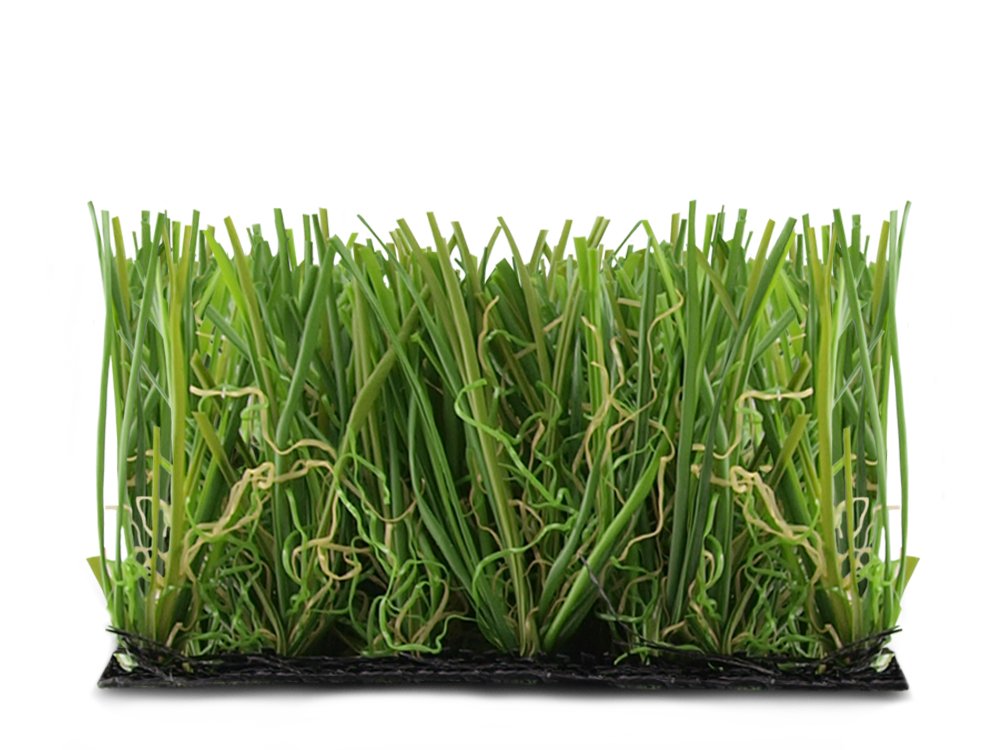 Proturf Hiver