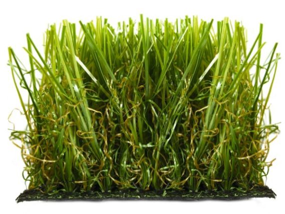Proturf Luxe