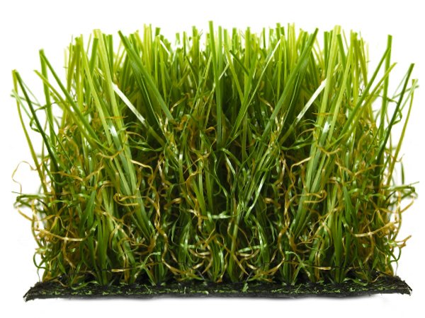 Proturf Luxe