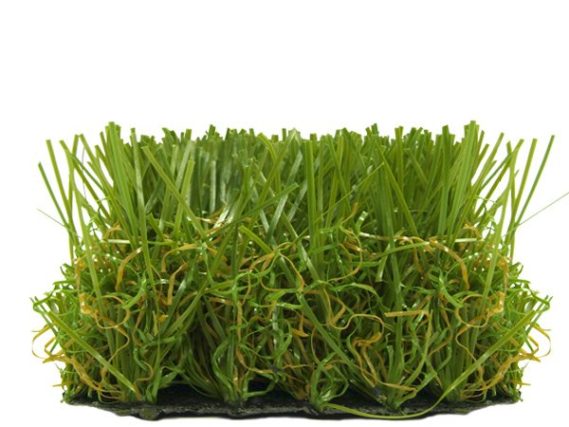 Proturf Province