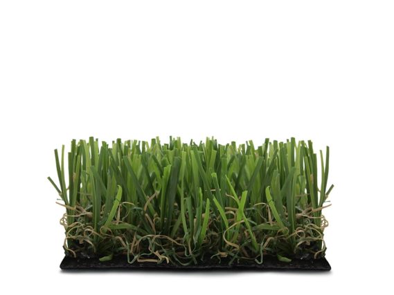 Proturf Terrasse