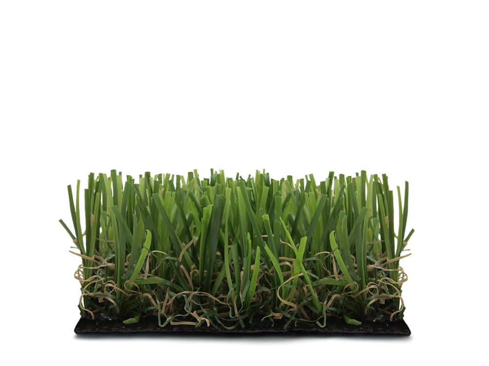Proturf Terrasse