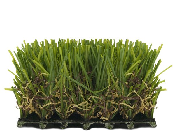 Proturf Terre