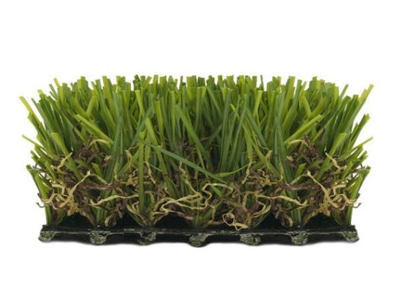 Proturf Zen