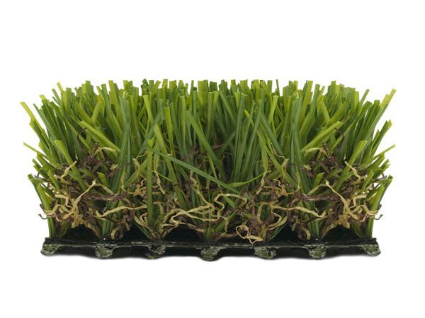 Proturf Zen