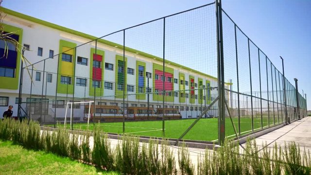 How to Choose Artificial Grass: 7 Criteria That Matter