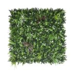 Jardin vertical artificiel