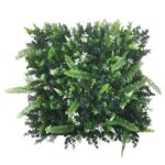 Jardin vertical artificiel