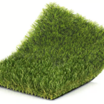 Absolut Jardin