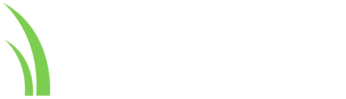 Proturf