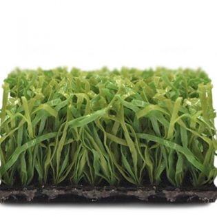 ProTurf Golf