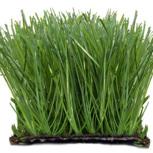 ProTurf XT