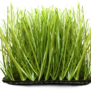 ProTurf XCN