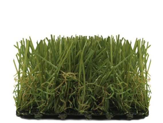 Proturf Eden