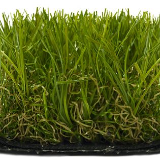 ProTurf Nature