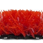 Proturf Color Kids
