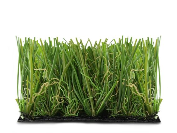 Proturf Hiver