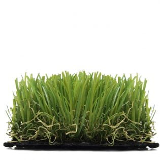 gazon artificiel maroc