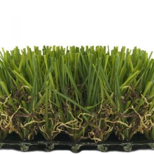 ProTurf Terre
