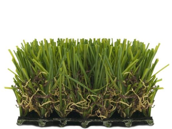 Proturf Terre