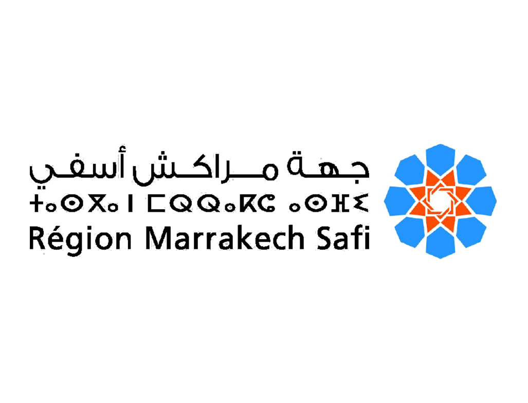 marrakech-safi