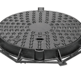 Regards de chaussée C250 FV02