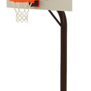 Panneau de basketball P04