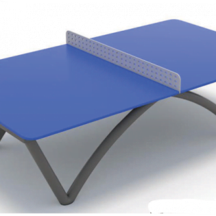 Table de ping-pong P06