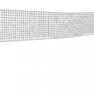 Panneau de volleyball P05