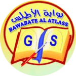 bawabat-atlas