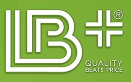 lbplus