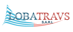 Lobatravs_logo_ok_RETINA