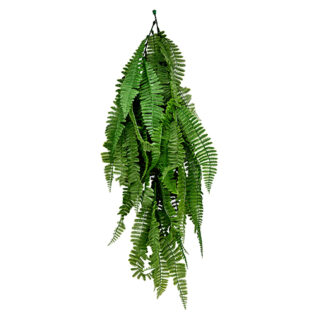 Vignes artificielles